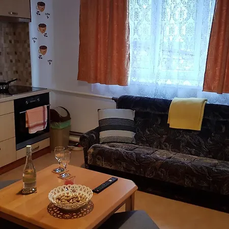 Dubovka