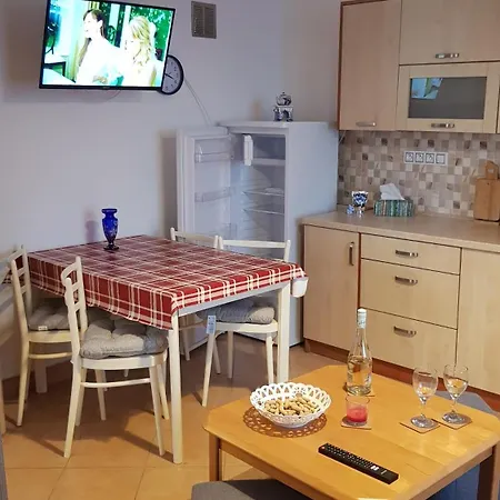 Dubovka * Kal
