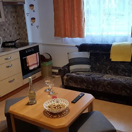 Dubovka * Kal