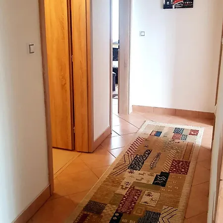 Dubovka Kal