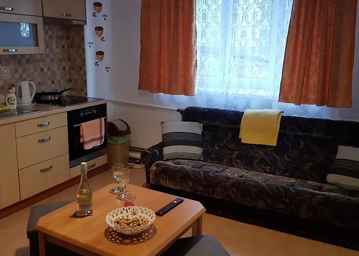 Dubovka